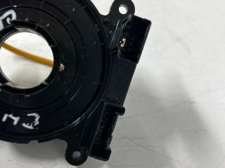 bontott CHEVROLET CAPTIVA Légzsák Átvezető Szalagkábel