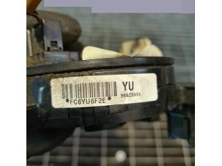 bontott CHEVROLET CAPTIVA Légzsák Átvezető Szalagkábel