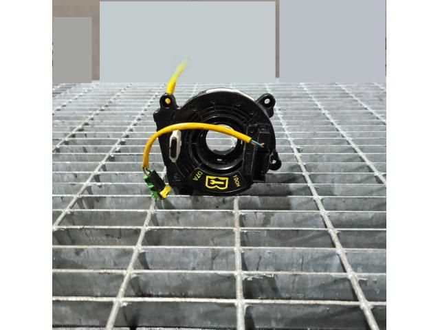 bontott CHEVROLET CAPTIVA Légzsák Átvezető Szalagkábel