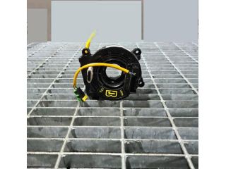 bontott CHEVROLET CAPTIVA Légzsák Átvezető Szalagkábel