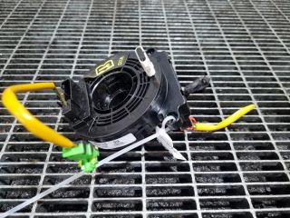 bontott CHEVROLET CAPTIVA Légzsák Átvezető Szalagkábel