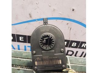 bontott CHEVROLET CAPTIVA Légzsák Átvezető Szalagkábel