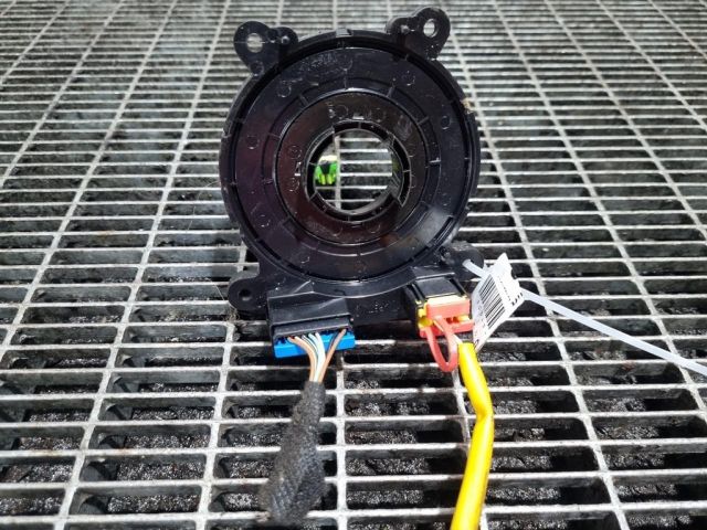 bontott CHEVROLET CAPTIVA Légzsák Átvezető Szalagkábel