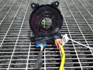 bontott CHEVROLET CAPTIVA Légzsák Átvezető Szalagkábel