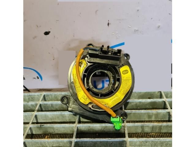 bontott CHEVROLET CAPTIVA Légzsák Átvezető Szalagkábel