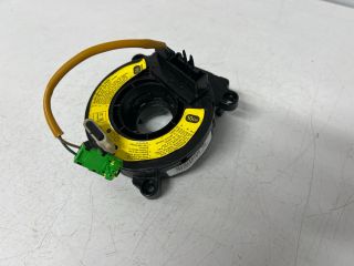 bontott CHEVROLET CAPTIVA Légzsák Átvezető Szalagkábel