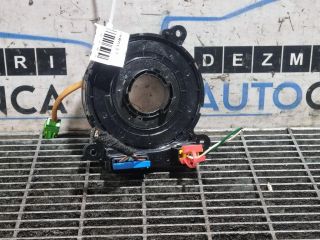 bontott CHEVROLET CAPTIVA Légzsák Átvezető Szalagkábel