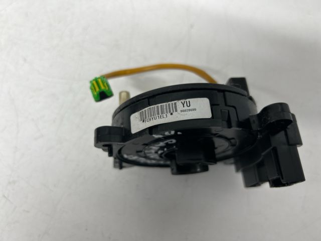 bontott CHEVROLET CAPTIVA Légzsák Átvezető Szalagkábel