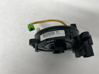 bontott CHEVROLET CAPTIVA Légzsák Átvezető Szalagkábel