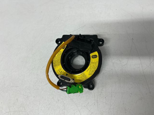 bontott CHEVROLET CAPTIVA Légzsák Átvezető Szalagkábel