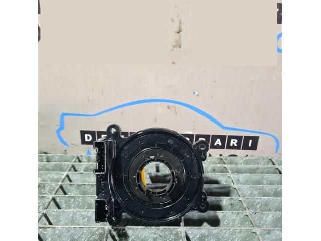 bontott CHEVROLET CAPTIVA Légzsák Átvezető Szalagkábel