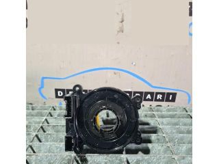 bontott CHEVROLET CAPTIVA Légzsák Átvezető Szalagkábel