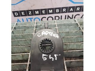 bontott CHEVROLET CAPTIVA Légzsák Átvezető Szalagkábel