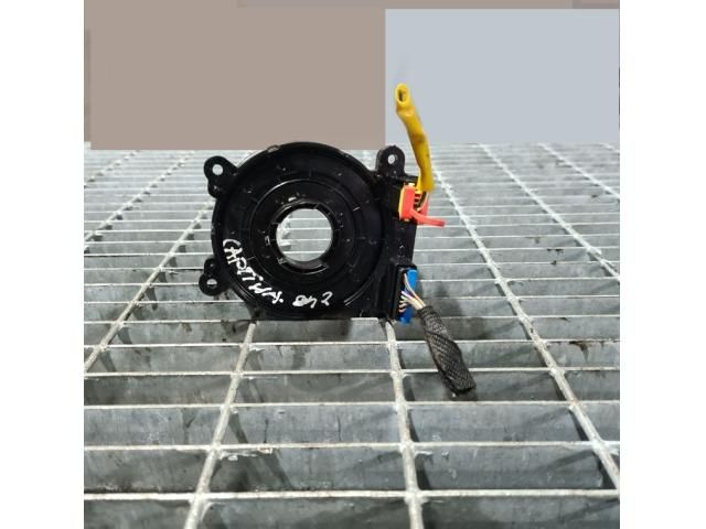 bontott CHEVROLET CAPTIVA Légzsák Átvezető Szalagkábel