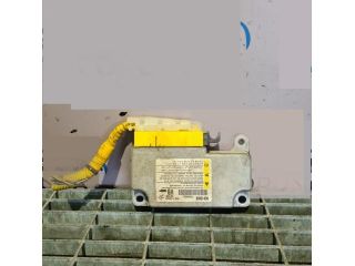 bontott CHEVROLET CAPTIVA Légzsák Elektronika