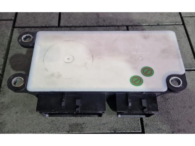 bontott CHEVROLET CAPTIVA Légzsák Elektronika