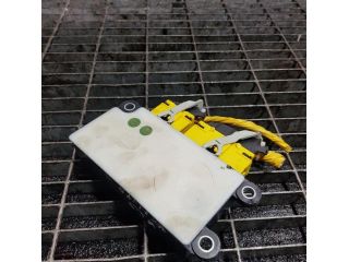 bontott CHEVROLET CAPTIVA Légzsák Elektronika