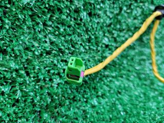 bontott CHEVROLET CAPTIVA Légzsák Indító Modul Oldallégzsák