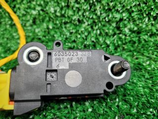 bontott CHEVROLET CAPTIVA Légzsák Indító Modul Oldallégzsák