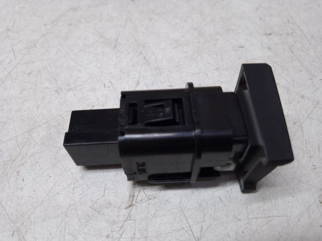 bontott CHEVROLET CAPTIVA Lejtmenet Kapcsoló