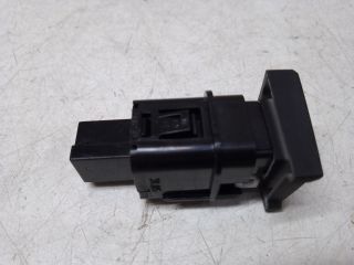 bontott CHEVROLET CAPTIVA Lejtmenet Kapcsoló