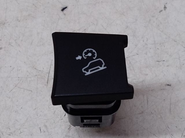 bontott CHEVROLET CAPTIVA Lejtmenet Kapcsoló