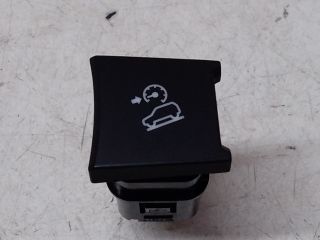 bontott CHEVROLET CAPTIVA Lejtmenet Kapcsoló