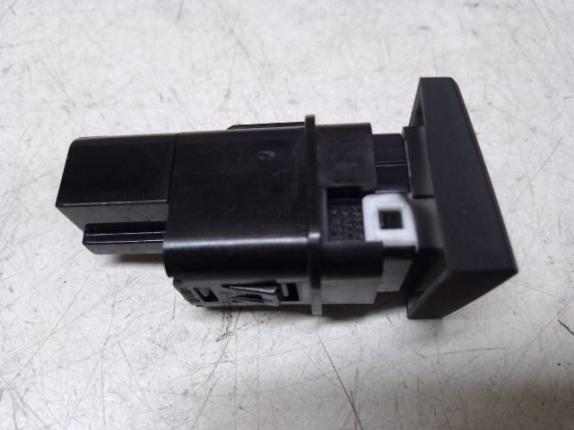 bontott CHEVROLET CAPTIVA Lejtmenet Kapcsoló