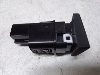 bontott CHEVROLET CAPTIVA Lejtmenet Kapcsoló