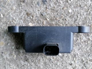 bontott CHEVROLET CAPTIVA Menetstabilizátor