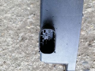 bontott CHEVROLET CAPTIVA Menetstabilizátor