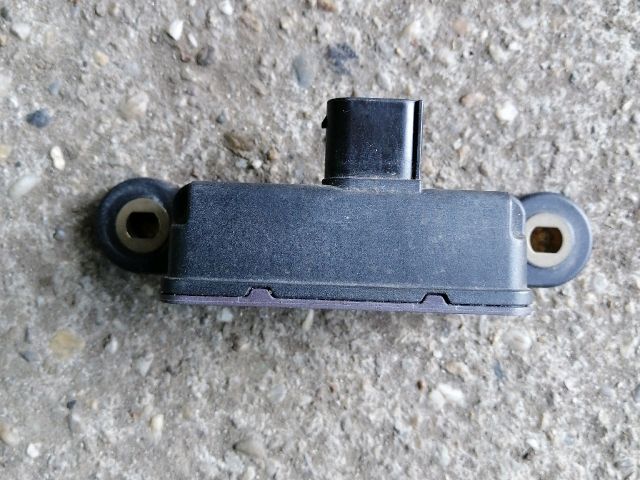 bontott CHEVROLET CAPTIVA Menetstabilizátor