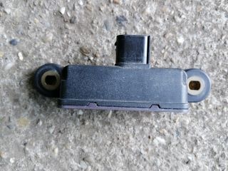 bontott CHEVROLET CAPTIVA Menetstabilizátor