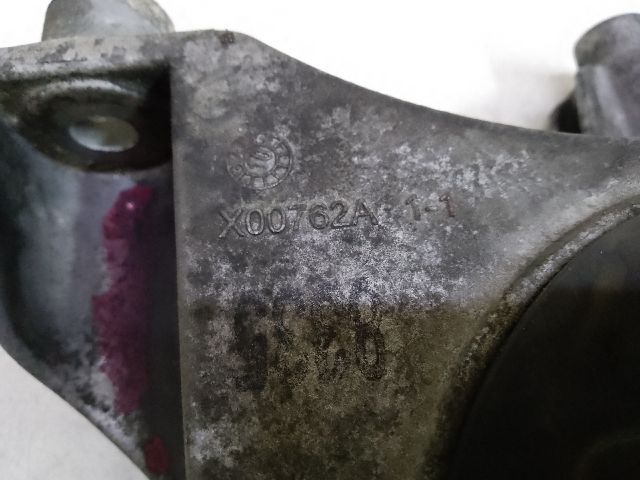 bontott CHEVROLET CAPTIVA Motor Tartó Bak (Fém)