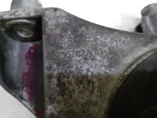 bontott CHEVROLET CAPTIVA Motor Tartó Bak (Fém)