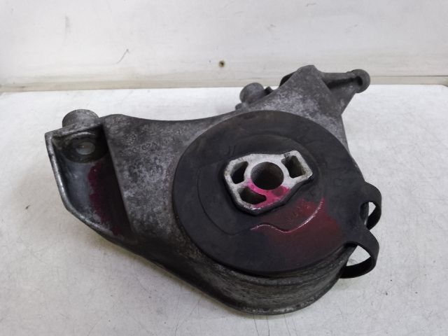 bontott CHEVROLET CAPTIVA Motor Tartó Bak (Fém)