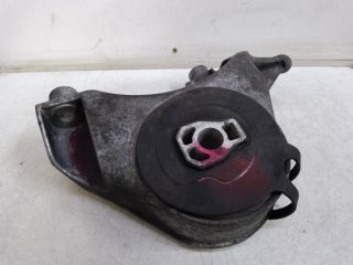 bontott CHEVROLET CAPTIVA Motor Tartó Bak (Fém)