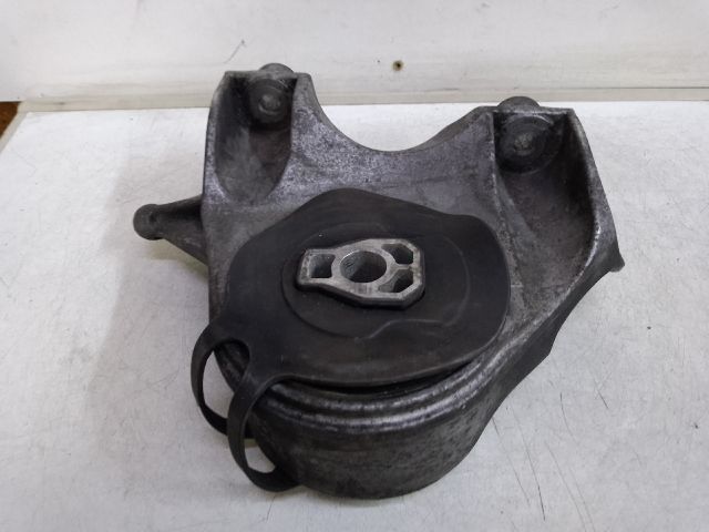 bontott CHEVROLET CAPTIVA Motor Tartó Bak (Fém)