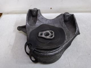 bontott CHEVROLET CAPTIVA Motor Tartó Bak (Fém)