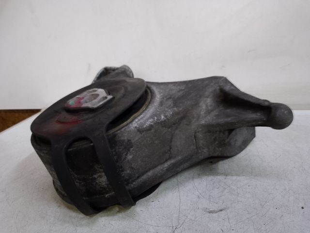 bontott CHEVROLET CAPTIVA Motor Tartó Bak (Fém)