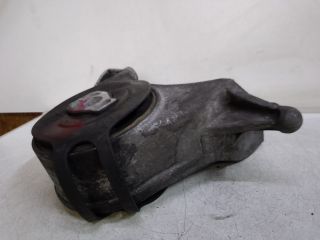 bontott CHEVROLET CAPTIVA Motor Tartó Bak (Fém)