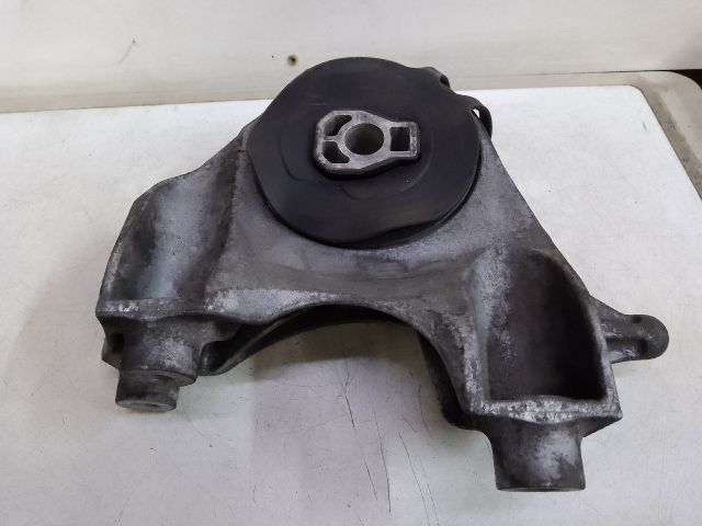 bontott CHEVROLET CAPTIVA Motor Tartó Bak (Fém)