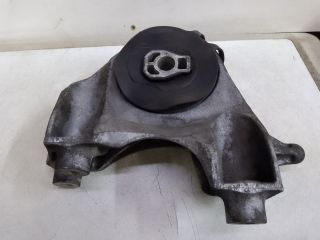 bontott CHEVROLET CAPTIVA Motor Tartó Bak (Fém)