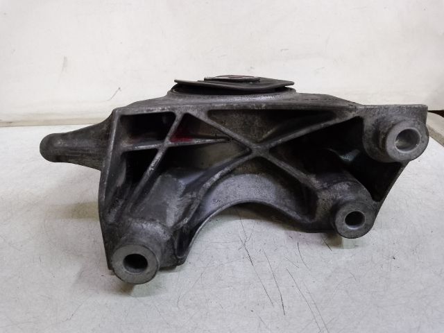 bontott CHEVROLET CAPTIVA Motor Tartó Bak (Fém)