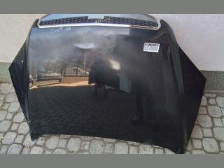 bontott CHEVROLET CAPTIVA Motorháztető Szigetelés