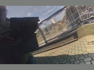 bontott CHEVROLET CAPTIVA Motorháztető Szigetelés