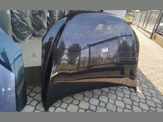 bontott CHEVROLET CAPTIVA Motorháztető Szigetelés