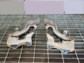 bontott CHEVROLET CAPTIVA Motorháztető Zsanér Pár