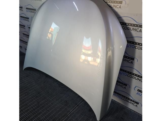 bontott CHEVROLET CAPTIVA Motorháztető