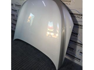 bontott CHEVROLET CAPTIVA Motorháztető